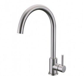 Vòi rửa bát Canzy CZ-775 - Hàng chính hãng