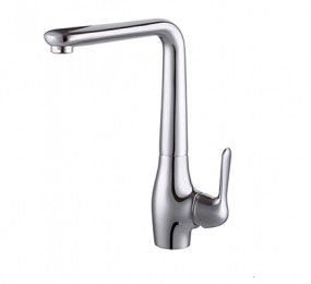 Vòi rửa bát Canzy CZ-777 - Hàng chính hãng