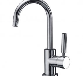 Vòi rửa bát Canzy CZ-801 - Hàng chính hãng