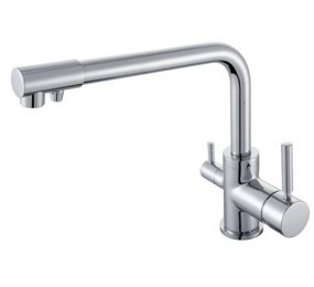 Vòi rửa bát Canzy CZ-803 - Hàng chính hãng