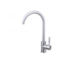 Vòi rửa bát Fandi FD-5304 - Hàng chính hãng