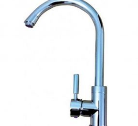 Vòi rửa bát Fandi FD-628 - Hàng chính hãng