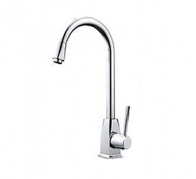 Vòi rửa bát Faster FS-903 - Hàng chính hãng