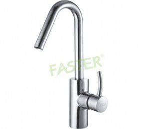 Vòi rửa bát Faster FS-912 - Hàng chính hãng