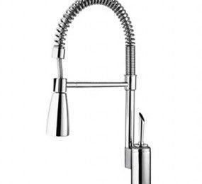 Vòi rửa bát Faster FS-915 - Hàng chính hãng