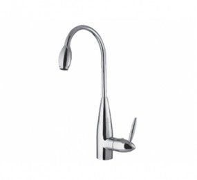 Vòi rửa bát Faster FS-917 - Hàng chính hãng