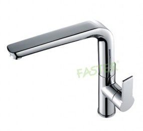 Vòi rửa bát Faster FS-921W - Hàng chính hãng
