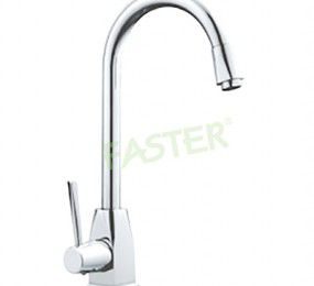 Vòi rửa bát Faster FS-923 - Hàng chính hãng
