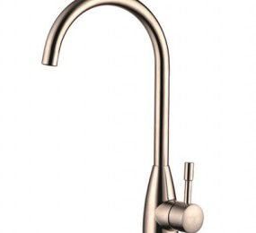 Vòi rửa bát Fastr FS-02SS - Hàng chính hãng