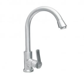 Vòi rửa bát Giovani GF-102DS - Hàng chính hãng