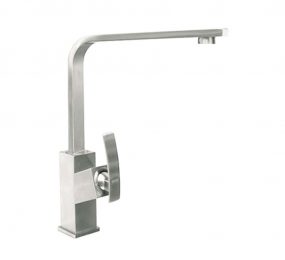 Vòi rửa bát Giovani GF-202DS - Hàng chính hãng