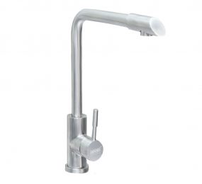 Vòi rửa bát Giovani GF-302DS - Hàng chính hãng