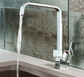 Vòi rửa bát Gorlde 7047 - Hàng chính hãng