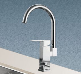 Vòi rửa bát Gorlde 7065 - Hàng chính hãng