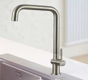 Vòi rửa bát Gorlde 8244 - Hàng chính hãng