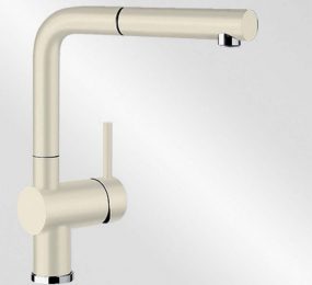 Vòi rửa bát Hafele BLANCOLINUS-S 565.68.650 - Hàng chính hãng