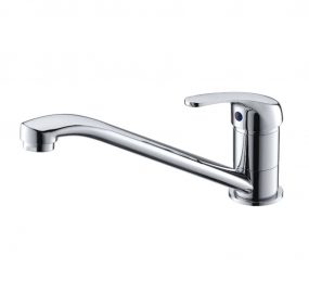 Vòi rửa bát Hafele Hadrian HT-C135 570.50.270 - Hàng chính hãng