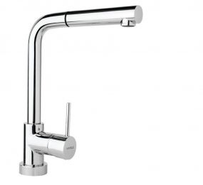 Vòi bếp Hafele Titus HT-C275 569.15.201 - Hàng chính hãng