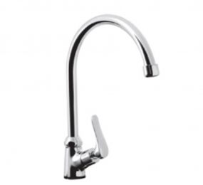 Vòi rửa bát nước lạnh American Standard A-7053J - Hàng chính hãng