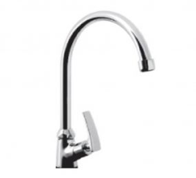 Vòi rửa bát nước lạnh American Standard A-7054J - Hàng chính hãng