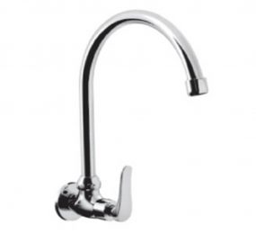 Vòi rửa bát nước lạnh American Standard A-7115J - Hàng chính hãng