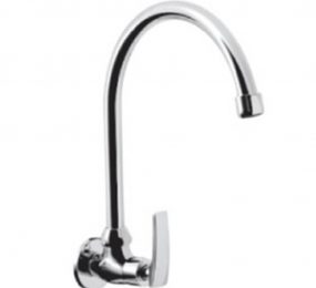 Vòi rửa bát nước lạnh American Standard A-7116J  - Hàng chính hãng
