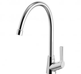 Vòi rửa bát nước lạnh American Standard WF-T606 - Hàng chính hãng