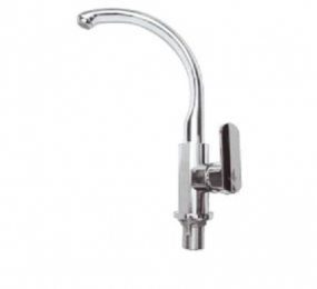 Vòi rửa bát Taka TK-V03 - Hàng chính hãng