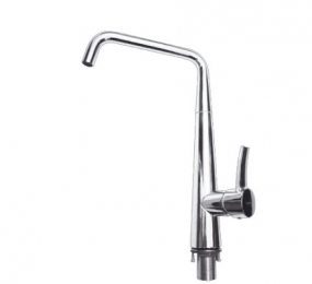 Vòi rửa bát Taka TK-V04 - Hàng chính hãng