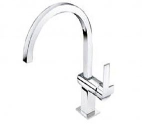 Vòi rửa bát Teka CUADRO - Hàng chính hãng