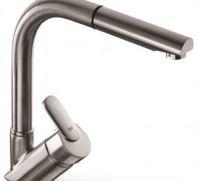 Vòi rửa bát Teka Elan/MW - Hàng chính hãng