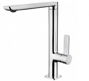 Vòi rửa bát Teka FO 915 - Hàng chính hãng