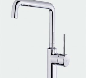 Vòi rửa bát Teka FRAME - Hàng chính hãng