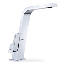 Vòi rửa bát Teka ICON - Hàng chính hãng