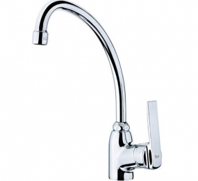 Vòi rửa bát Teka IN 912 - Hàng chính hãng