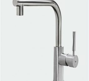 Vòi rửa bát Teka INX 914 - Hàng chính hãng