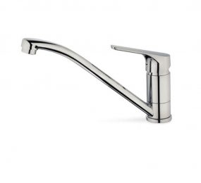 Vòi rửa bát Teka MTP 913 - Hàng chính hãng