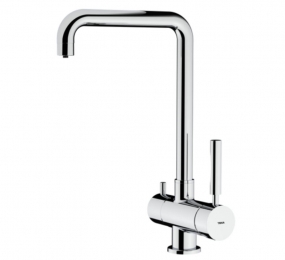 Vòi rửa bát Teka OS 210 - Hàng chính hãng