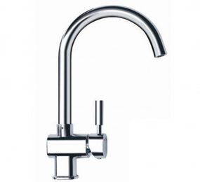 Vòi rửa Binova VBI-94 - Hàng chính hãng