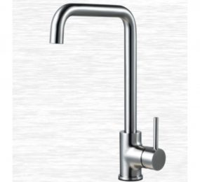 Vòi rửa Binova VBI-96 - Hàng chính hãng