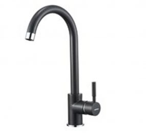 Vòi rửa chén bát Hafele Augustus HT-G270 570.51.390 - Hàng chính hãng