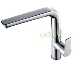 Vòi rữa chén Faster FS-921S - Hàng chính hãng
