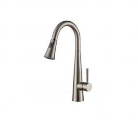 Vòi rửa chén Olaytoto KB-300S - Hàng chính hãng