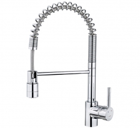 Vòi rửa chén Teka ARK 937 - Hàng chính hãng