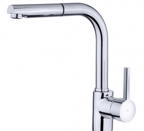 Vòi rửa chén Teka ARK 938 - Hàng chính hãng