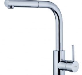 Vòi rửa chén Teka ARN 938 - Hàng chính hãng