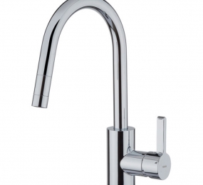 Vòi rửa chén Teka MTP 938 - Hàng chính hãng