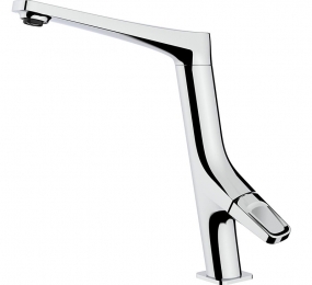 Vòi rửa chén Teka SN 915 - Hàng chính hãng