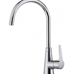 Vòi rửa chén Teka VITA 915 - Hàng chính hãng