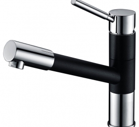 Vòi rửa đá Kaff KF-C1 - Hàng chính hãng